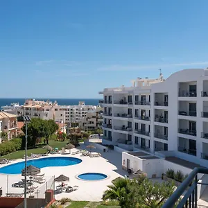  Apartment Vista Das Ondas 308 Portugal