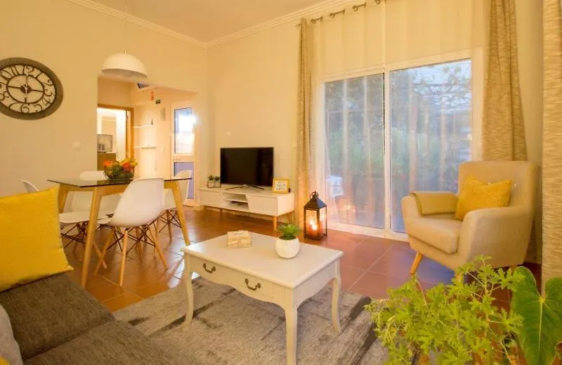 Quinta Do Bom Sucesso Apartment Funchal   Funchal (Madeira)